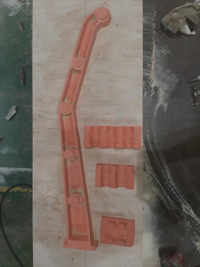 235149625_3zHPuqbO_c869986cd1d163faa82a3d18c5313e09f7a8b99a.jpg 이미지크게보기