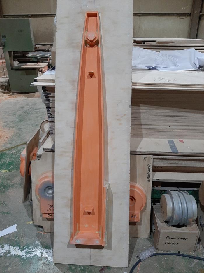 235149625_TWNtc2o0_6f3bc33cd655f3c233b9db4081c2afce165eb39f.jpg 이미지크게보기