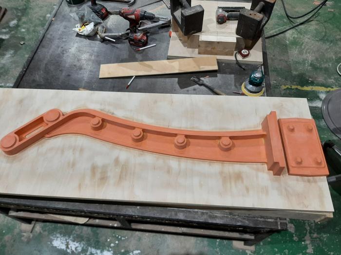 235149625_sk0VnWhf_7591ee4a1557b7d1ba4401c38ad1fa0b0a3cb9b9.jpg 이미지크게보기