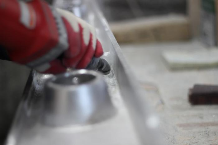 235149625_0YaKfRSp_f3fc5216d3d91f870c5712f6f521653f0d563486.jpg 이미지크게보기