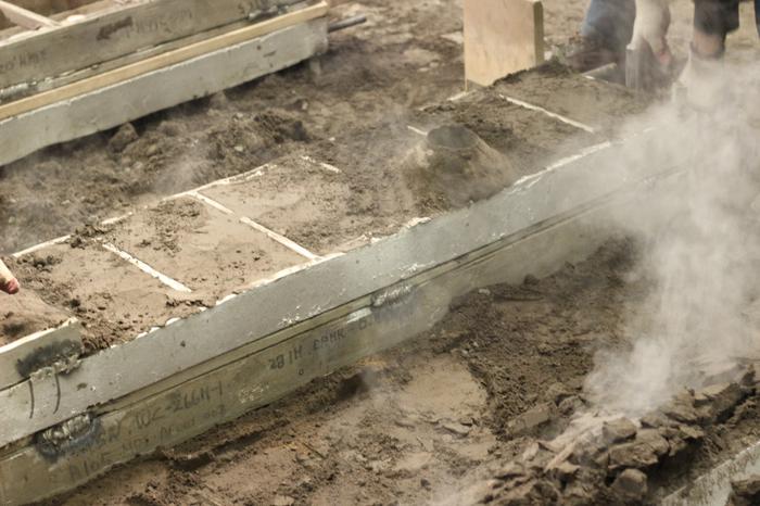 235149625_26Jd8i3f_58ebc2b15a1ec4277fda30a59020ba1e6bb03f09.jpg 이미지크게보기