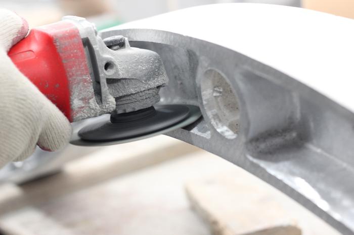 235149625_3e1WS8vF_7a19986f12a16b2f7a3291a4ae4e7a64d6fa7292.jpg 이미지크게보기