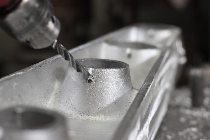 235149625_58oJAndg_34eb86eca0bacb6211f0d0b2f8522d6a7cb4edd2.jpg 이미지크게보기