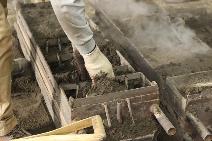 235149625_6Fuam3OI_6d3774904a838f16e3650141970dcb80a0d3ca8f.jpg 이미지크게보기