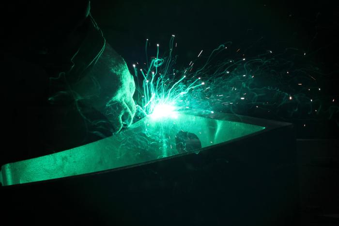 235149625_6IZhbYCi_61b4723bda22968f765c0a9a61c2ebbbfc69b8d5.jpg 이미지크게보기