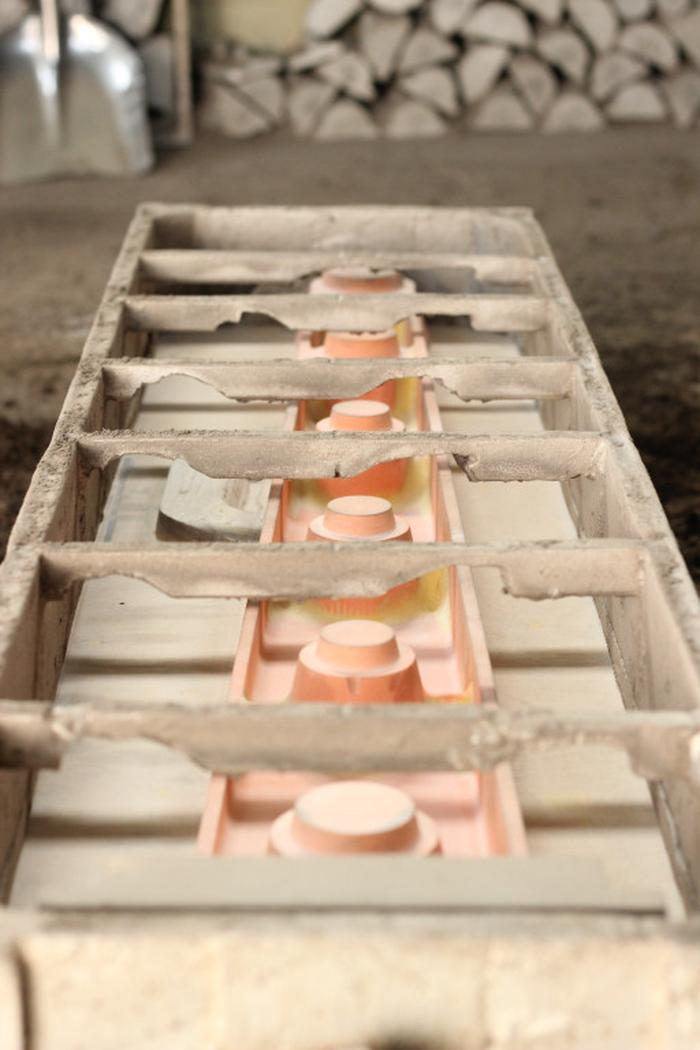 235149625_6Lg1cJYC_28c8a65313e7bf9e1fe05cf421eb3433307f6561.jpg 이미지크게보기