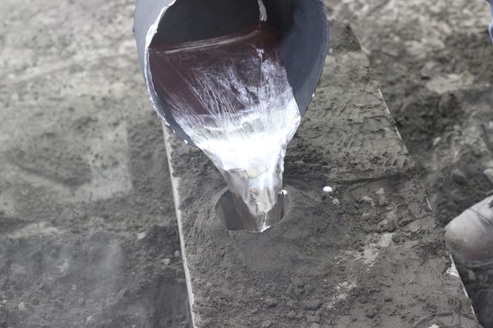 235149625_6sHvZxFL_7fd91a51d123b931937fee6aec754275f691b24d.jpg 이미지크게보기