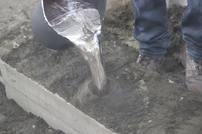 235149625_7mQOY5vT_ae23d3be155c00235aec3b7084355499a8a02923.jpg 이미지크게보기