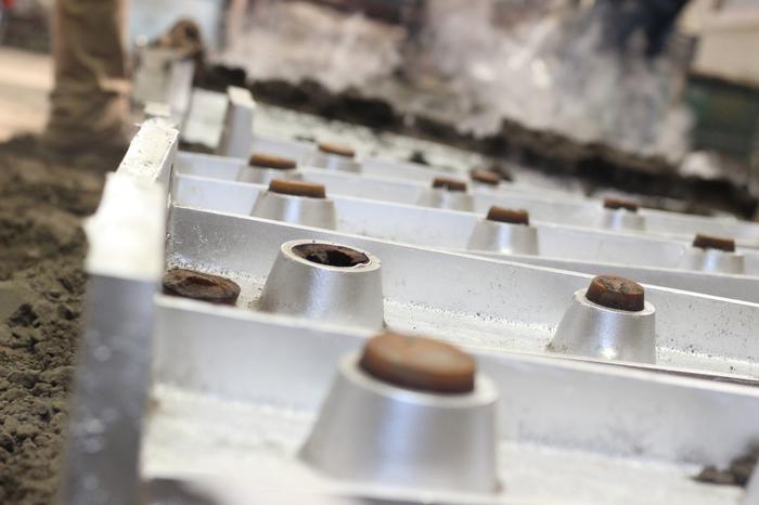 235149625_AU5O48jL_b0adaf48b87aaf742c36aa54dd2bae2a3d56cb32.jpg 이미지크게보기