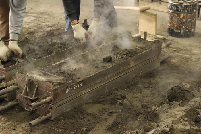 235149625_BpknqbQN_37053ab152b132769c2108f3b0ac17f067fba982.jpg 이미지크게보기