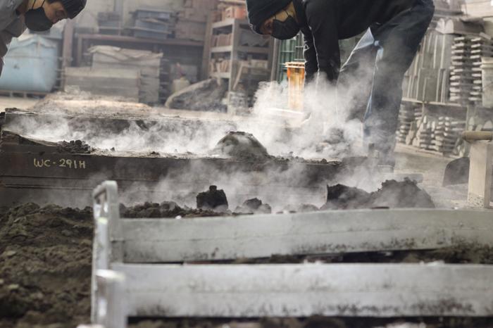 235149625_CgGHojab_9e01693e3977ca7950c75ca42d8f101c6b701435.jpg 이미지크게보기