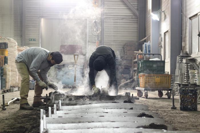 235149625_DL3j6rUf_73abd4bf74e97bf2a89c5e49a0b53d233c7732e1.jpg 이미지크게보기