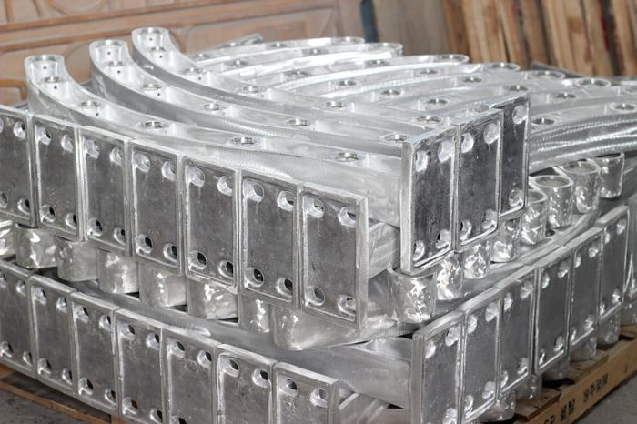 235149625_DZy21qvg_faaa5dd13128de330e3fb2f171a661dc70e712f7.jpg 이미지크게보기