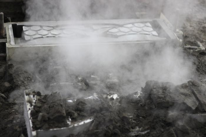 235149625_E7x1Ojl3_b5cea8da7bef1a645ab411c68b79abf8322beaee.jpg 이미지크게보기