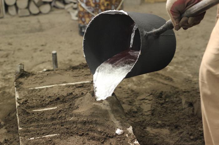 235149625_JHrheWz8_2d7c64a9198691d37c279da9b78edac96dc3a5e8.jpg 이미지크게보기