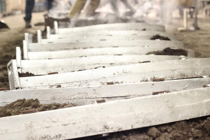 235149625_JcM8Nakr_f38048de3ba47d10e8eceac0077959862f3f51ce.jpg 이미지크게보기