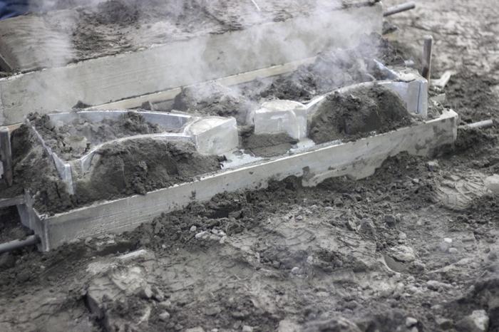 235149625_LqDJWH4N_e736b9c4e383644b4579cf84a47f6784c5ee9eae.jpg 이미지크게보기