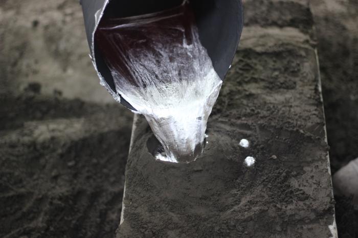 235149625_MQRdh5T9_295d52a0f163b43d45f0facad8dc8f7bfb680eca.jpg 이미지크게보기