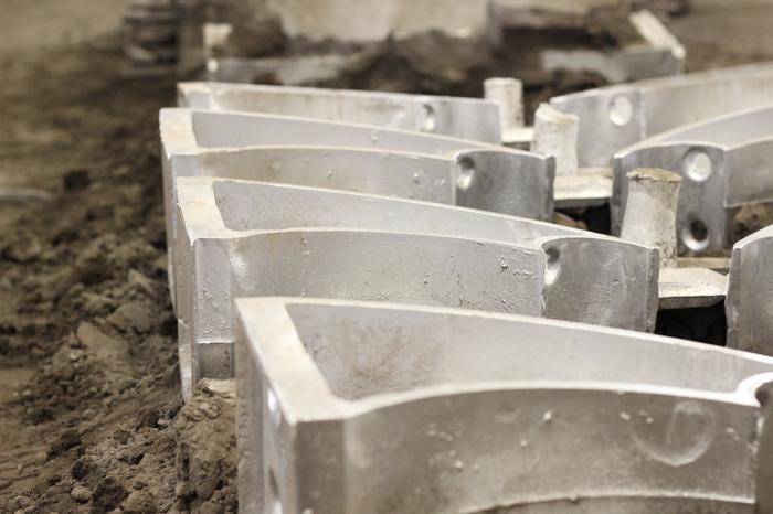 235149625_O5GFqpHr_0799b661179d34a053628d7a863ba9945637a5a2.jpg 이미지크게보기