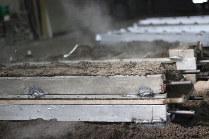 235149625_SF4uGd0N_43664c5fb66abeb033309559823e6c597868f183.jpg 이미지크게보기