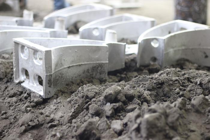 235149625_auW5BjYm_ec486825522d24b3754dfdfb6d8dfb21fd1fb166.jpg 이미지크게보기