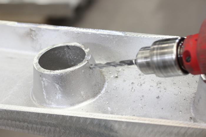 235149625_bZ5BqkPT_12fa5b6844a4129ea388118217ba0edcf138fbac.jpg 이미지크게보기