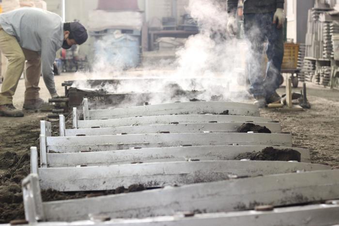 235149625_foACLekv_a7c483e86b7cd9f70afe7a3e4124e7acc1daaac4.jpg 이미지크게보기