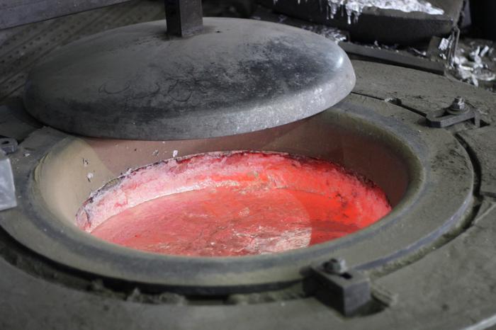 235149625_k0xzuoAc_7c0974e3aeec56f6a0132a986e11e75bb89184b9.jpg 이미지크게보기