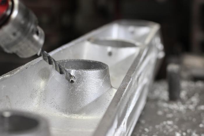 235149625_nwrlVmkU_670fd7032927fd10d6c8da7cd6f6cb130be268b2.jpg 이미지크게보기