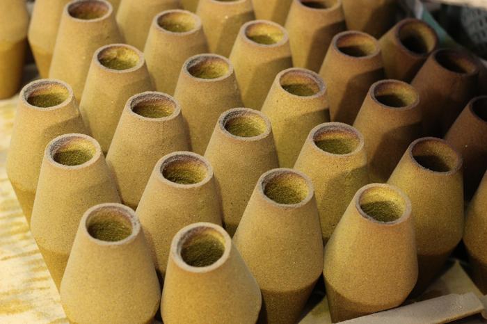 235149625_okCdAMlZ_a22122d3f6a919712354e5bb42e82357276fb475.jpg 이미지크게보기