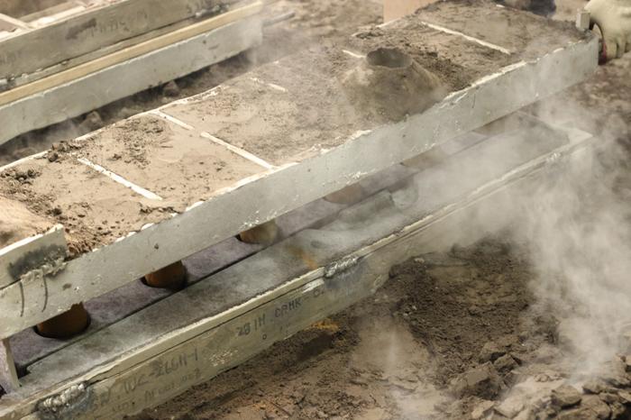 235149625_u6GqlbFy_500a58306ba94e50e9a6de34d44571e0cb8855f7.jpg 이미지크게보기