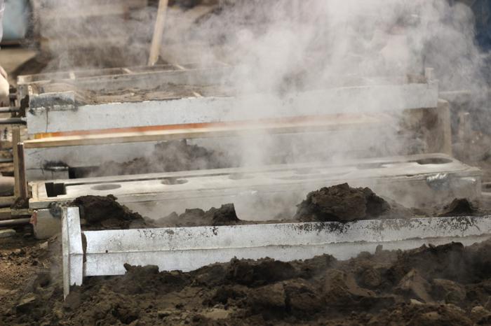 235149625_vGCiNU1q_d77ac1d67e06c7aa9c9e179f1bf39900eb510482.jpg 이미지크게보기