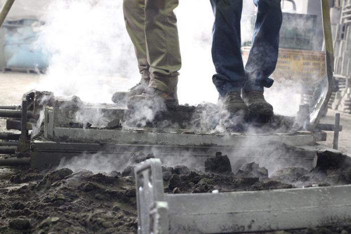 235149625_xKPjtWXI_2c3821e9612acb3e59b73429e97a88879d92e52d.jpg 이미지크게보기