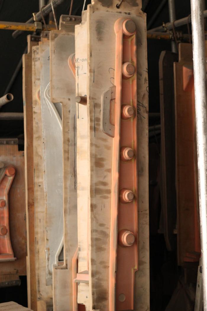 235149625_z24MT8QS_bba0a2f694638b9e96d2132e92f6c009bce76a18.jpg 이미지크게보기