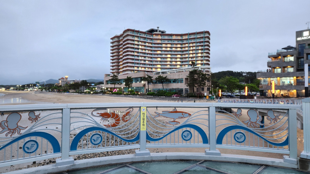 235149625_6WjlkzMw_3576511992d637418ccfd6ad1292432765f930aa.jpg 이미지크게보기