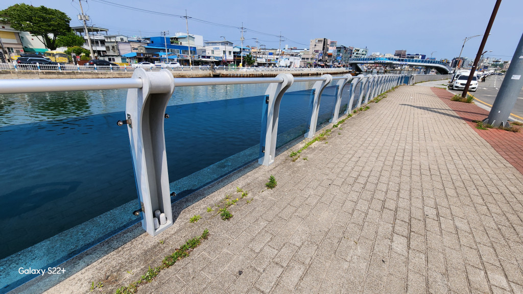 235149625_BLhDuyd0_a4a73409c5c33eddf050f5747c46a3ea25b3de9e.jpg 이미지크게보기