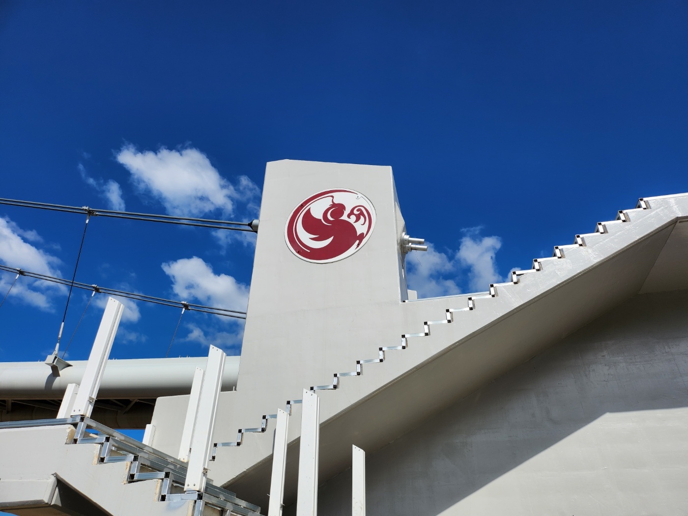 235149625_D2tn9loh_0aa204e4153ed8b600229cda95d4c685916507a4.jpg 이미지크게보기