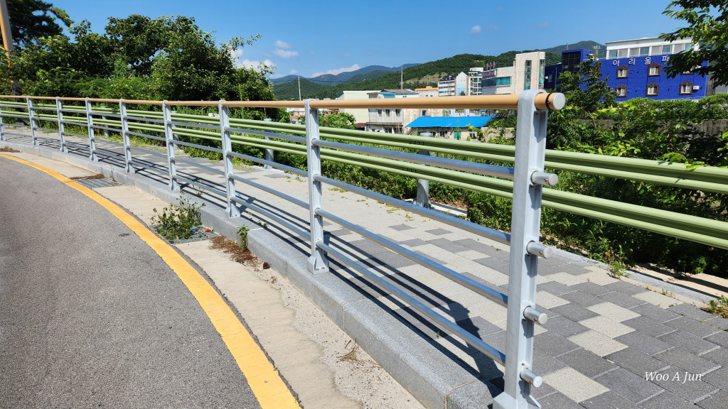 235149625_GRKbZOd8_93f3dd4880976ee10383488886ee6d641d576d80.jpg 이미지크게보기