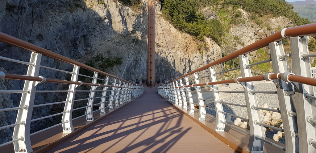 235149625_JLqZTwPd_948f2faeed6bbe2be38dfe57d8b593239881a1d7.jpg 이미지크게보기