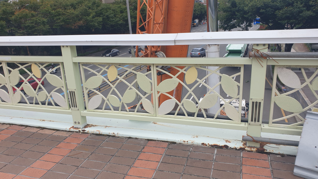 235149625_LWit4RTf_3e2476d774528a0992c3f50d9863d92bf1bff327.jpg 이미지크게보기