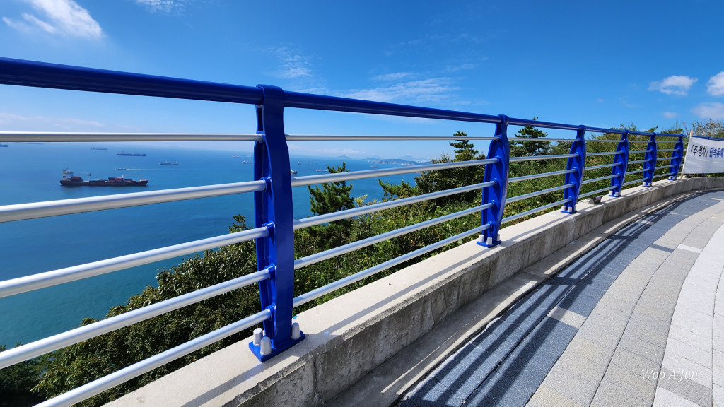 235149625_LuPDjY95_0a9b1d78209bfd23b567172b36b261719c789b04.jpg 이미지크게보기