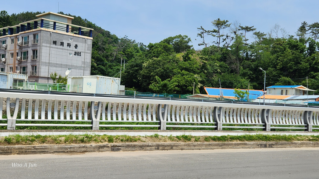 235149625_OEoumy8d_7580cbf21d7f0e6b667867f8a3bc90b3bb47e610.jpg 이미지크게보기