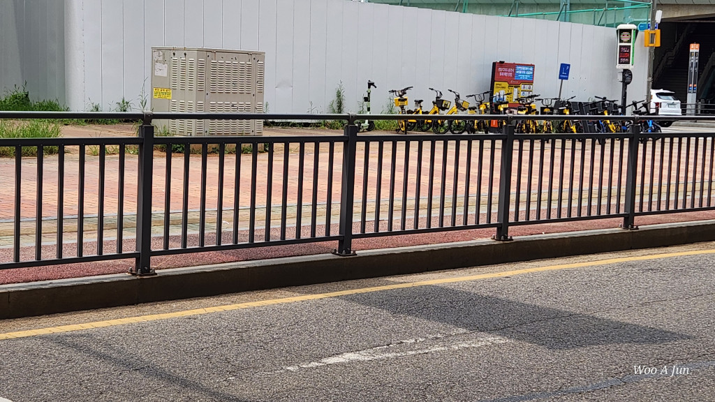 235149625_SaDBH1Kb_9e39f42b9c808d6af9b807fc3551e0edd1ef0a1a.jpg 이미지크게보기