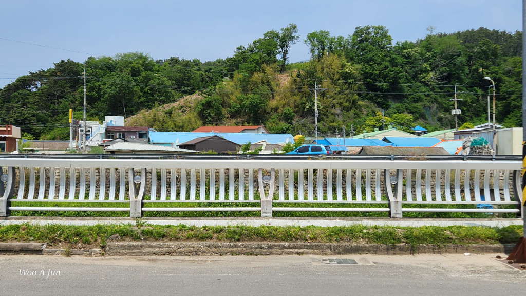 235149625_VQ9ZTDsJ_ac2bcbd3a59e181db48883d15e4afa0430fb78bd.jpg 이미지크게보기