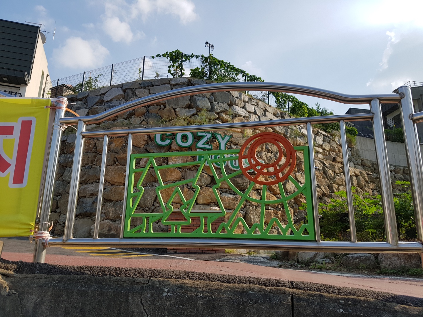 235149625_Vra9NzWO_b9d9b8fd225edfb63a81cd717aeb555298d3acb9.jpg 이미지크게보기