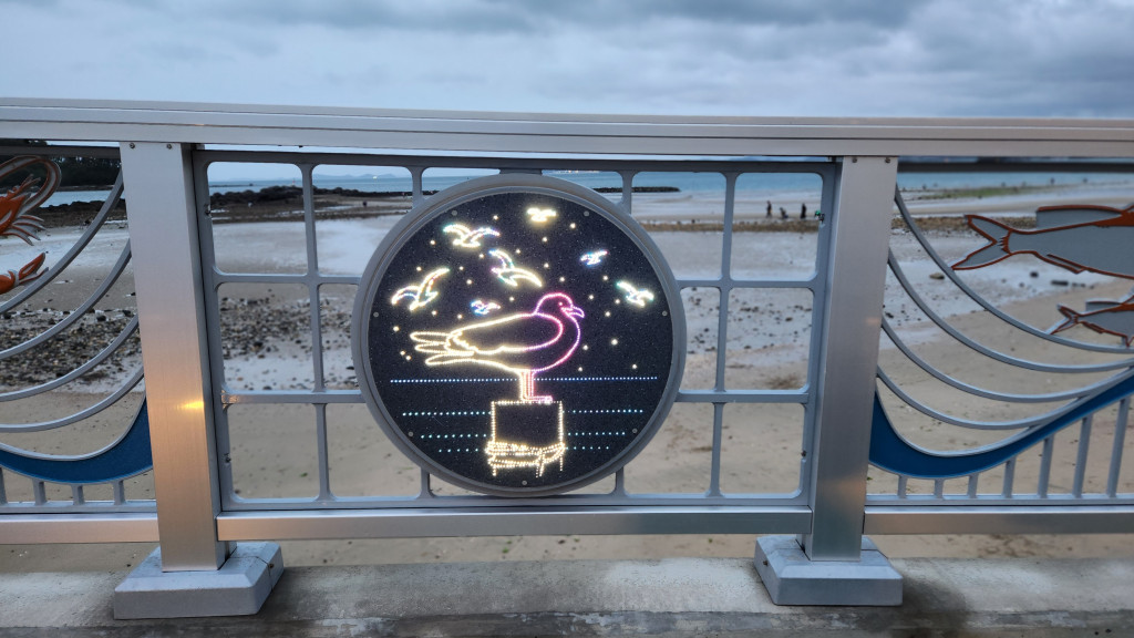 235149625_Ylcj2v1z_709ea76ffd274ed7eb94d1f53a49fad49de4795c.jpg 이미지크게보기