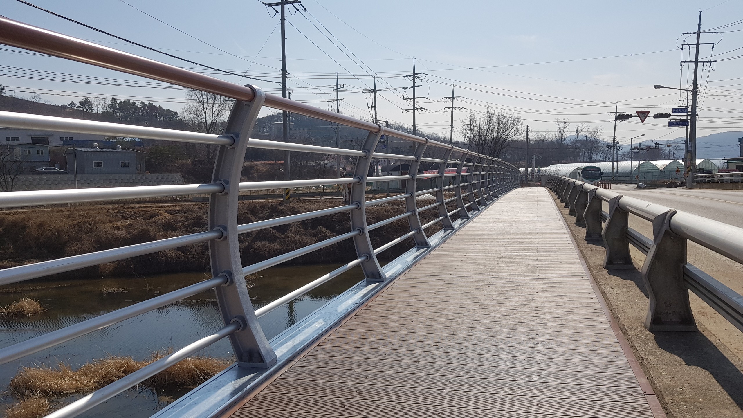 235149625_etOWHwZN_c6a6c63feef00758603ffe3f11fcf356b8985720.jpg 이미지크게보기