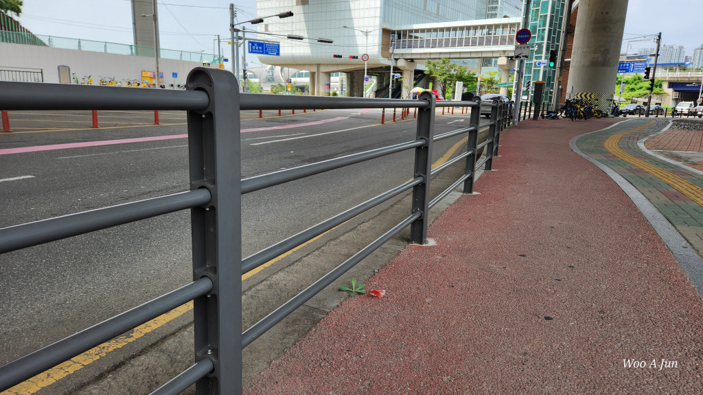 235149625_fdJYaO5v_d032846ffa36932d3ddd838a3fdcb3b93edcbcc0.jpg 이미지크게보기