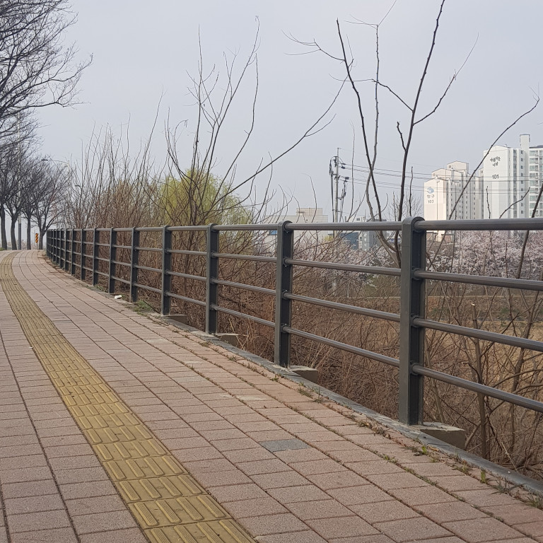 235149625_iZ5MQkTo_31dd70f177a6f0fff1c49e3ee070e6a8e285ef14.jpg 이미지크게보기