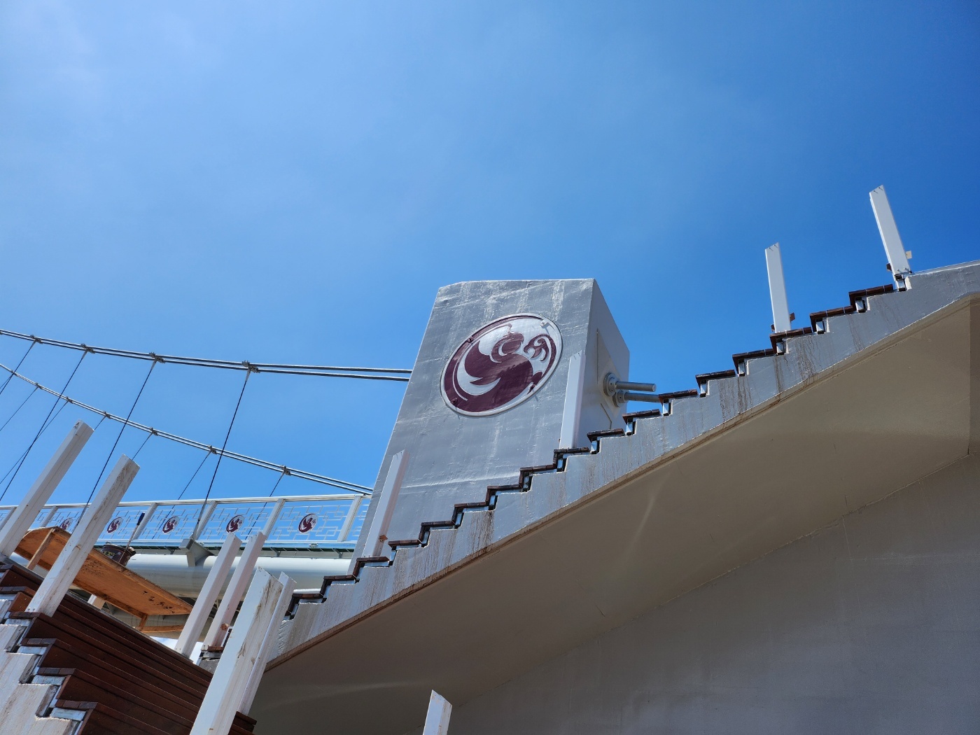 235149625_jDtVdO54_ee778e7497e64285b0d4ed21b6ccb6e2ec78d23f.jpg 이미지크게보기